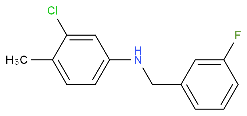 CAS_1036588-48-3 分子结构