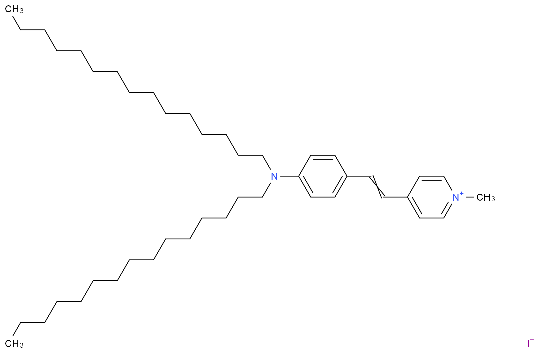 CAS_135288-72-1 分子结构