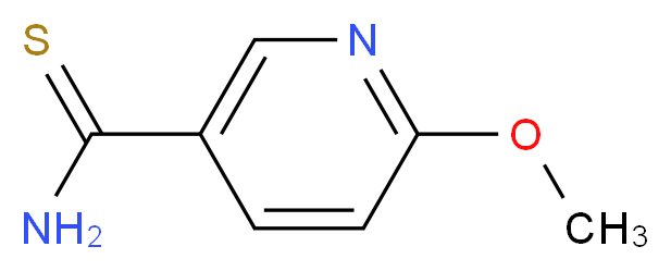 CAS_175277-49-3 分子结构