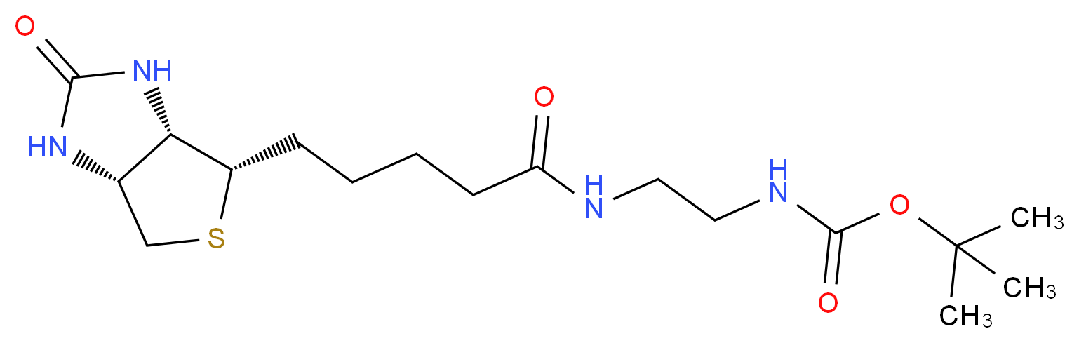 CAS_225797-46-6 molecular structure