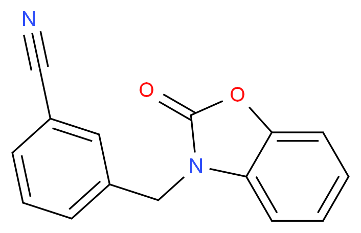 CAS_175277-77-7 分子结构