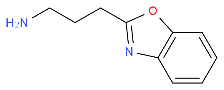 CAS_76712-84-0 molecular structure