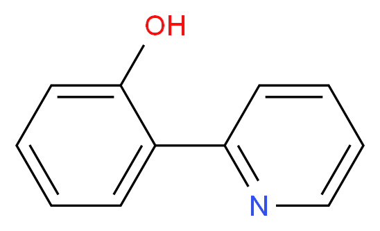 CAS_33421-36-2 molecular structure