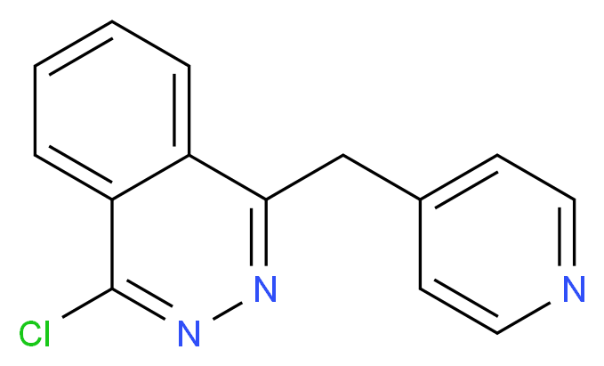 CAS_101094-85-3 molecular structure