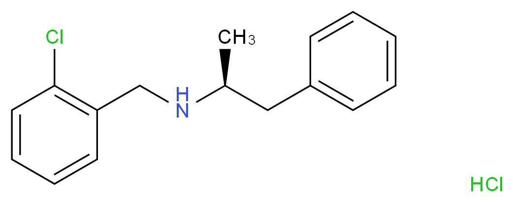 CAS_5843-53-8 molecular structure
