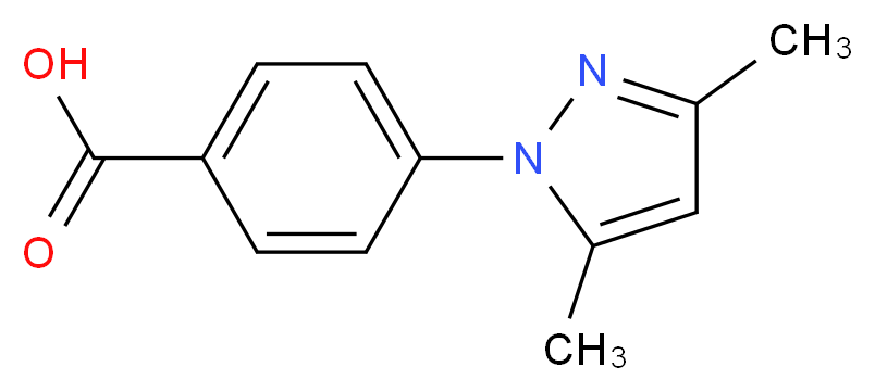 CAS_81282-82-8 molecular structure