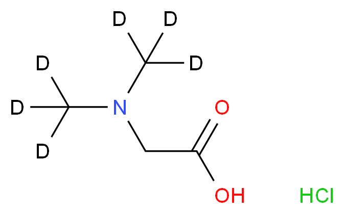 CAS_347840-03-3 分子结构