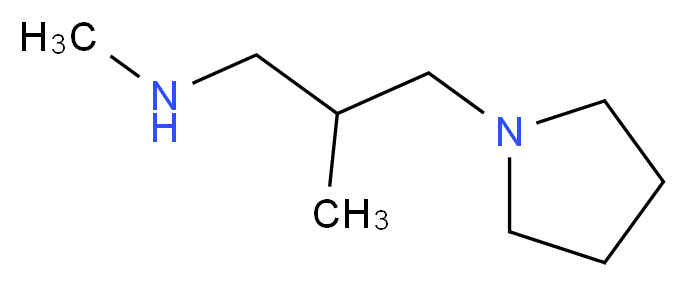 CAS_938458-84-5 molecular structure