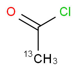 CAS_14770-40-2 molecular structure