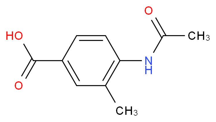 CAS_37901-92-1 分子结构