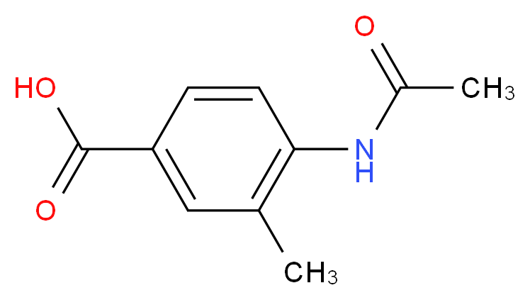 CAS_37901-92-1 molecular structure