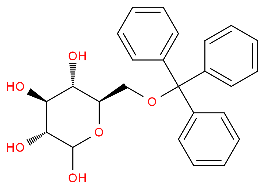 CAS_67919-34-0 molecular structure