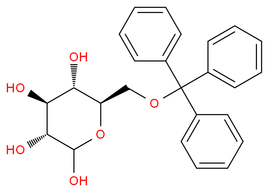 _分子结构_CAS_)