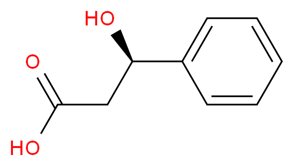 CAS_2768-42-5 molecular structure