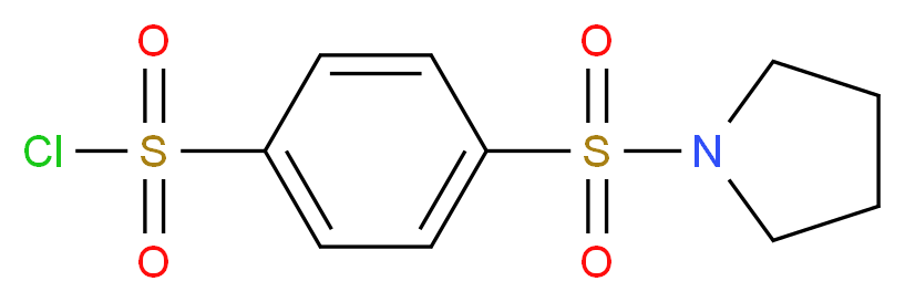 CAS_165669-32-9 分子结构