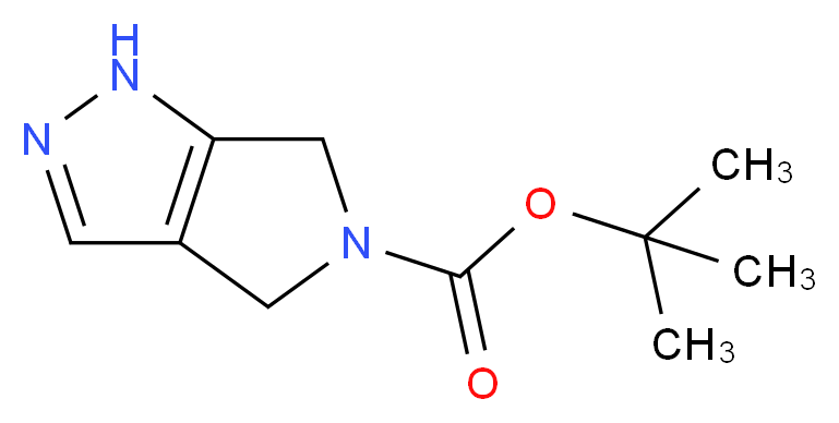 CAS_1280210-79-8 molecular structure