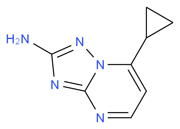 CAS_885949-41-7 molecular structure