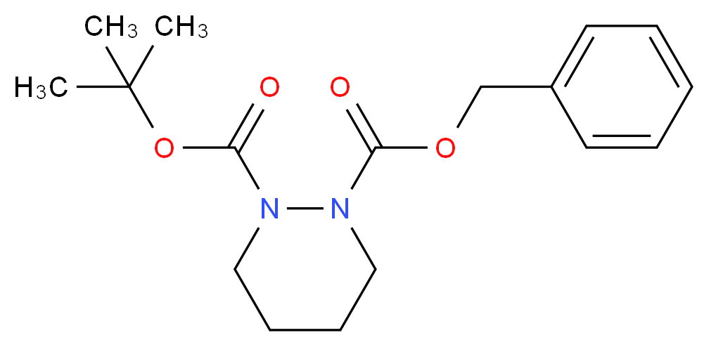 CAS_154972-38-0 molecular structure