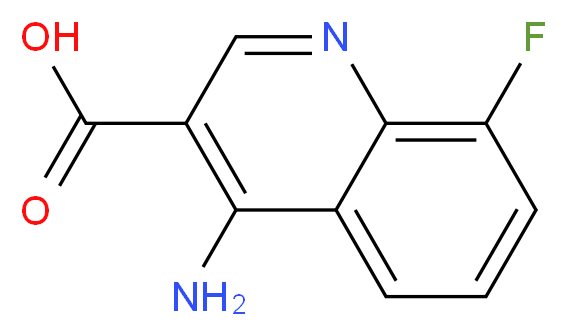 CAS_476683-65-5 molecular structure