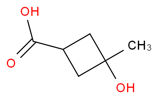 CAS_16286-86-5 分子结构