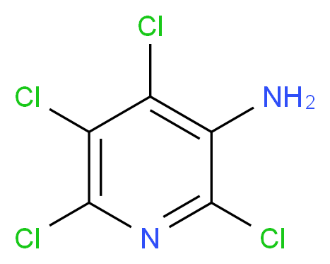 CAS_447433-84-3 分子结构