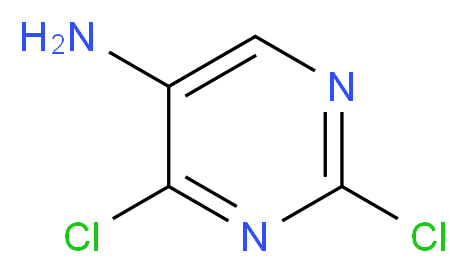 CAS_5177-27-5 molecular structure