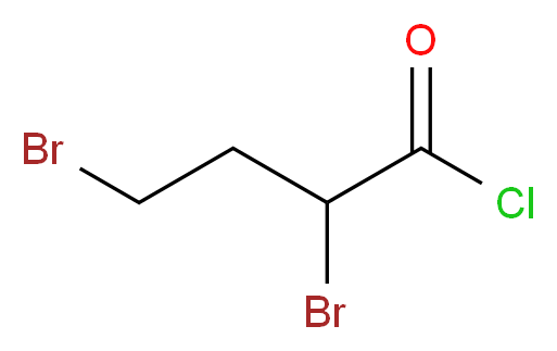 CAS_82820-87-9 molecular structure