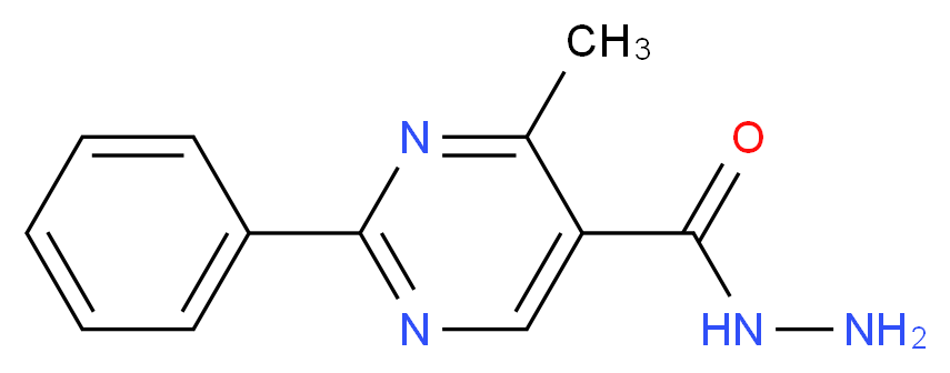 CAS_100517-70-2 分子结构