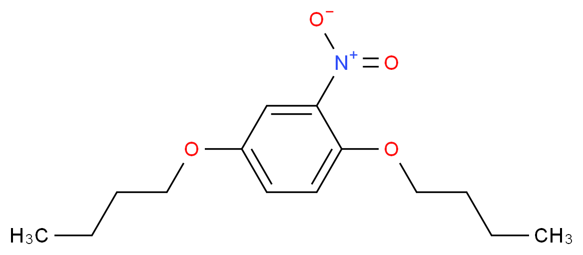 CAS_135-15-9 molecular structure