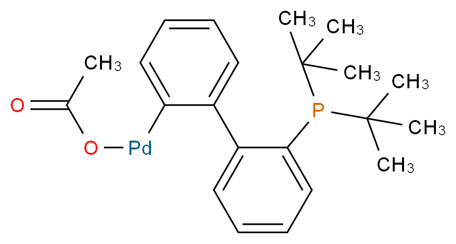 CAS_577971-19-8 分子结构