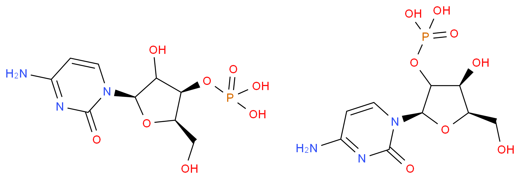 CAS_84-52-6 molecular structure