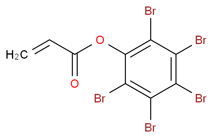 CAS_52660-82-9 molecular structure