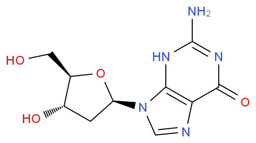 _分子结构_CAS_)