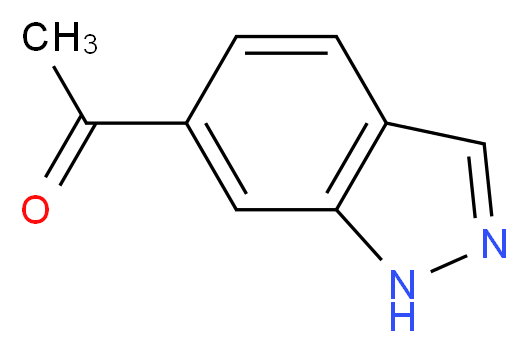 CAS_189559-85-1 分子结构