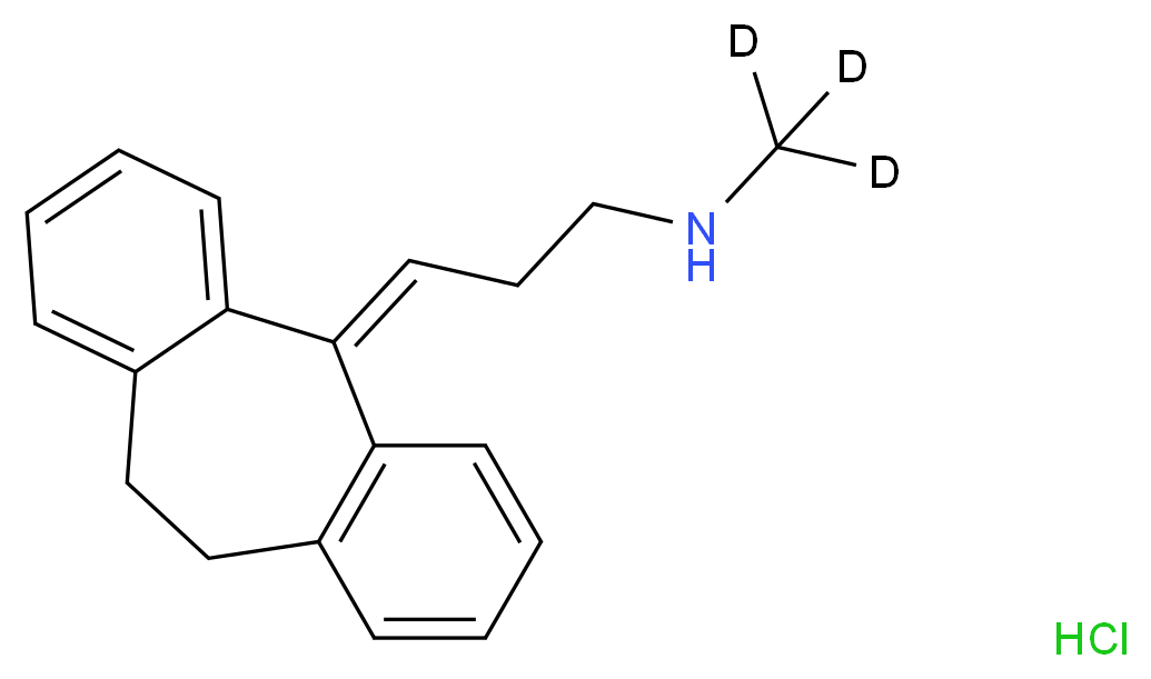 CAS_203784-52-5 molecular structure