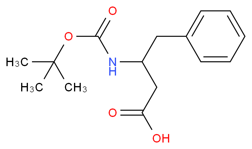 CAS_120378-17-8 分子结构
