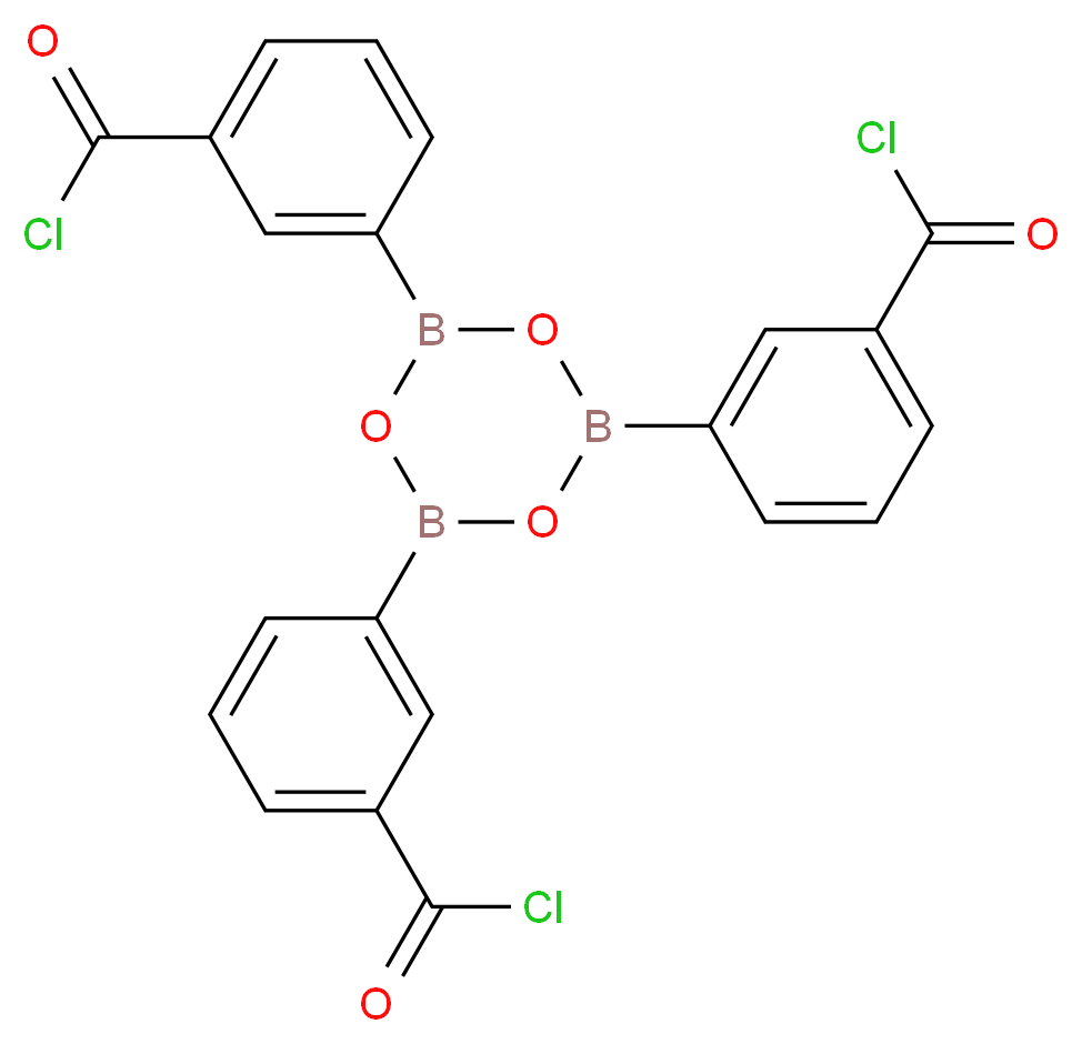 CAS_332154-58-2 molecular structure