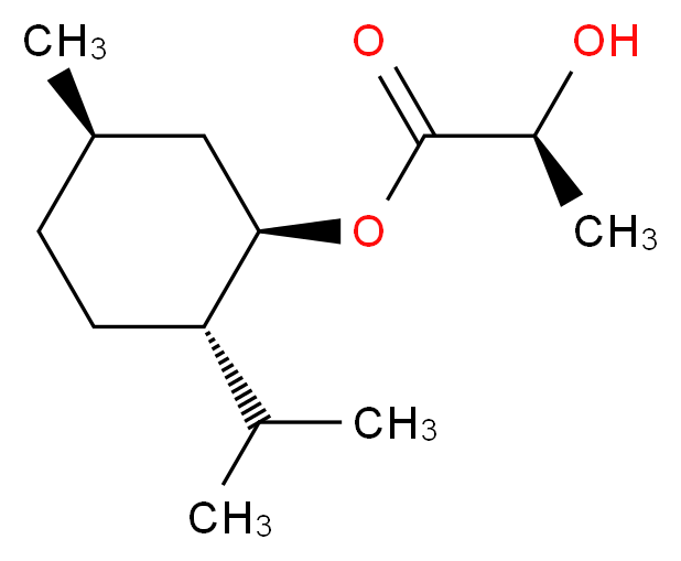 CAS_185915-25-7 分子结构