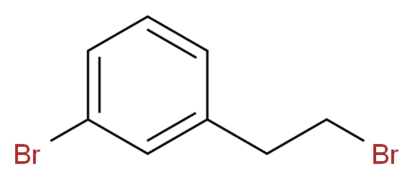 CAS_40422-70-6 molecular structure