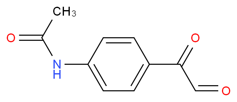 CAS_67014-06-6 molecular structure