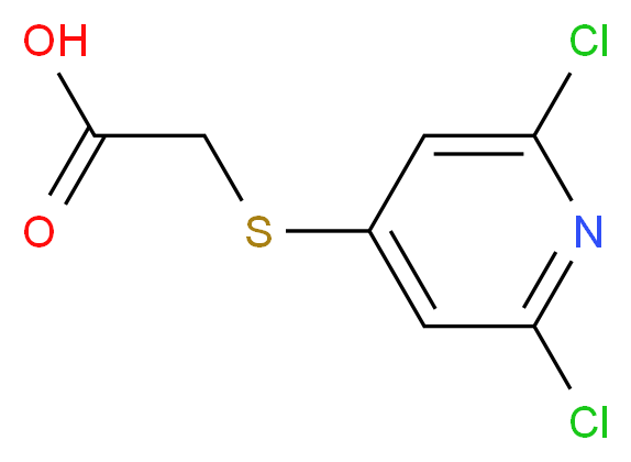 CAS_80542-50-3 molecular structure