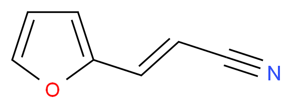 CAS_7187-01-1 molecular structure