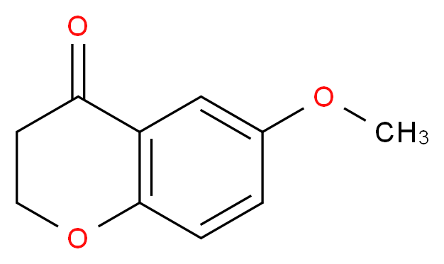 CAS_5802-17-5 molecular structure