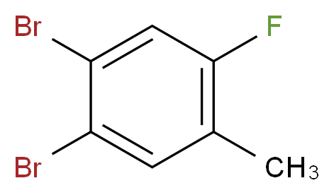 CAS_202982-77-2 molecular structure