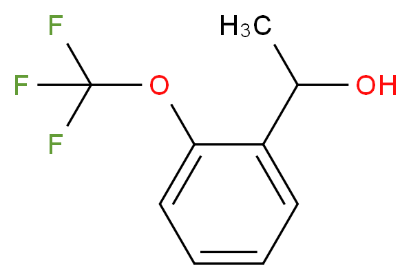 CAS_910442-37-4 molecular structure