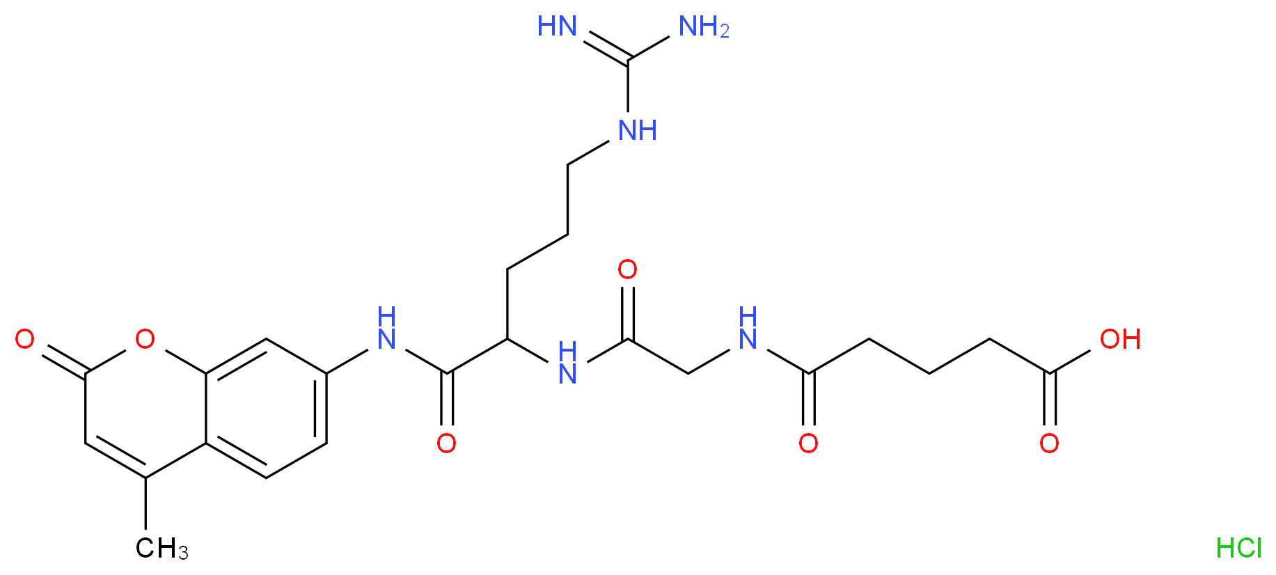 CAS_103213-40-7 molecular structure