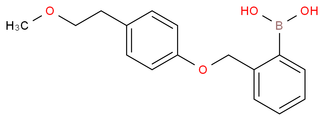 CAS_871126-29-3 分子结构
