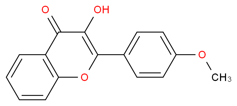 CAS_6889-78-7 molecular structure
