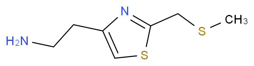 CAS_1185320-29-9 分子结构