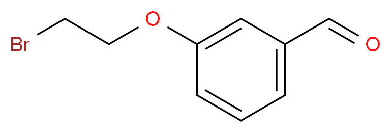 CAS_186191-19-5 molecular structure